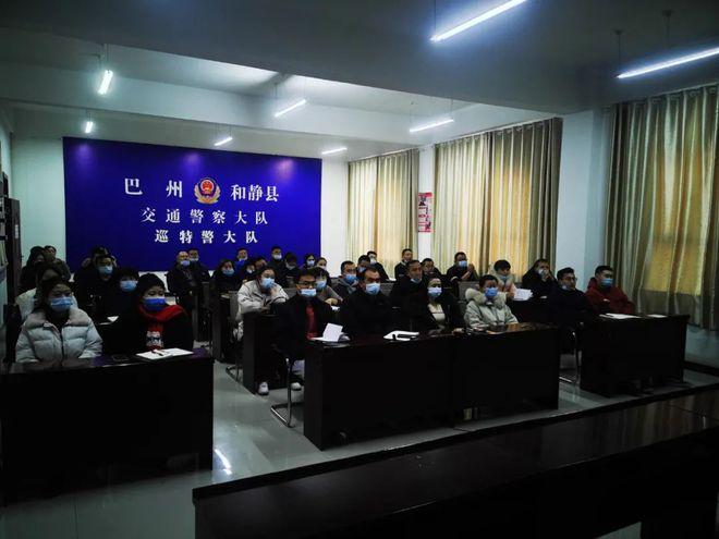 已按规定对驾驶人开具相关法律文书——法律文书代理实务指引