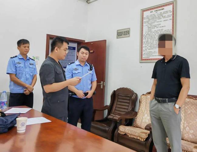 浅析被执行人有能力履行而拒不履行生效法律文书的司法认定与权利救济